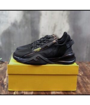FENDI SNEAKER