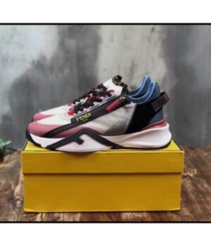 FENDI SNEAKER