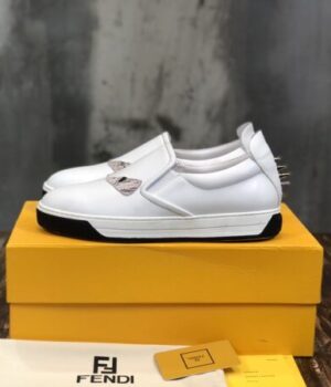 FENDI SNEAKER