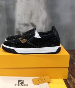 FENDI SNEAKER