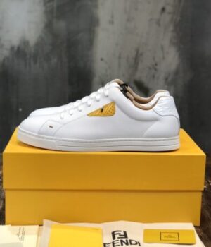 FENDI SNEAKER