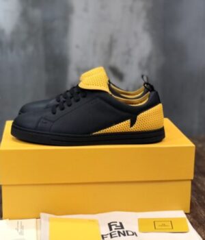 FENDI SNEAKER