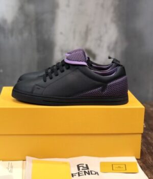 FENDI SNEAKER