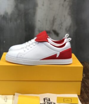FENDI SNEAKER