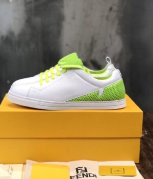 FENDI SNEAKER