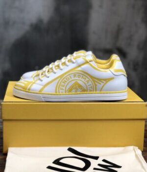 FENDI SNEAKER