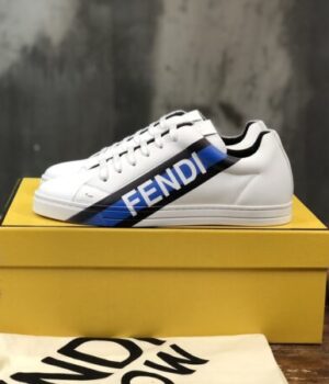 FENDI SNEAKER