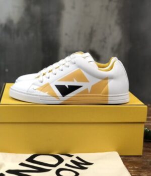 FENDI SNEAKER