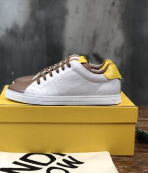 FENDI SNEAKER