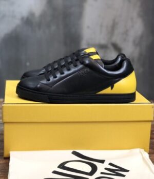 FENDI SNEAKER