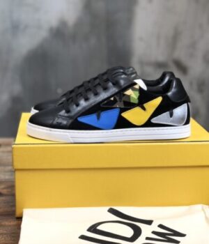 FENDI SNEAKER