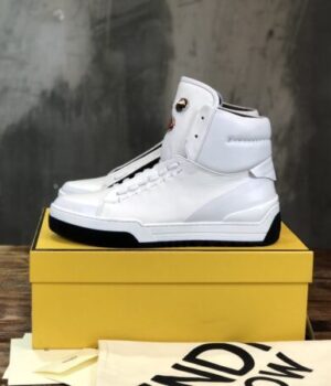 FENDI SNEAKER