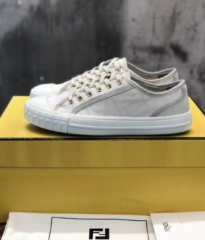 FENDI SNEAKER
