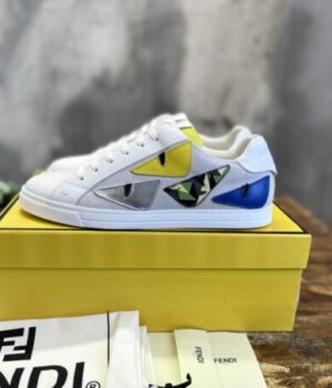FENDI SNEAKER