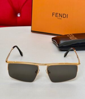 FENDI SUNGLASSES