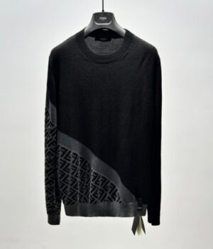 FENDI SWEATER