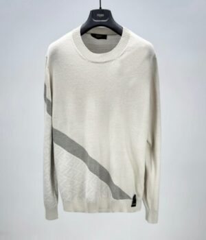 FENDI SWEATER