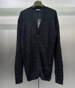 FENDI SWEATER