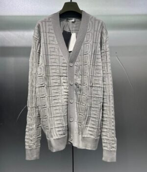 FENDI SWEATER