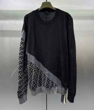 FENDI SWEATER