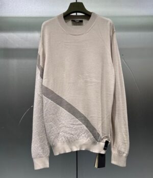 FENDI SWEATER