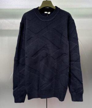 FENDI SWEATER