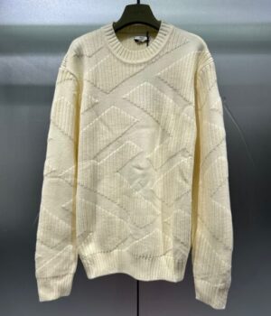 FENDI SWEATER