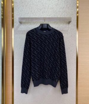 FENDI SWEATER