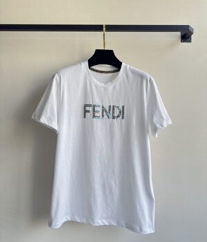 FENDI TOPS