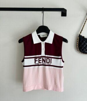FENDI TOPS