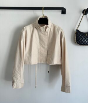 FENDI TOPS