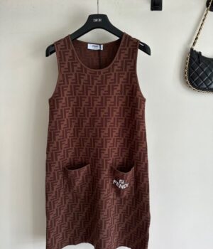 FENDI TOPS