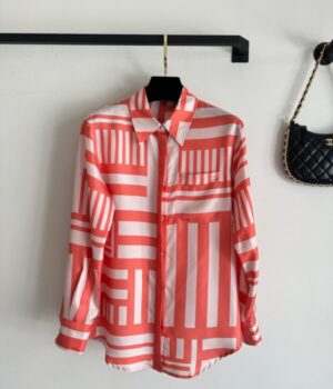 FENDI TOPS