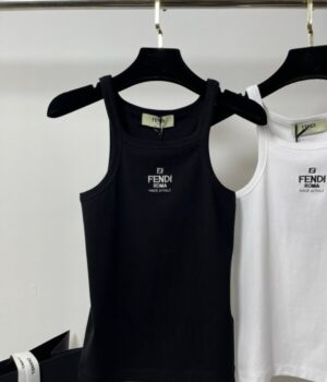 FENDI TOPS