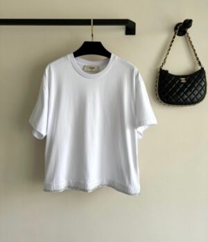 FENDI TOPS