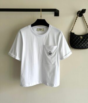 FENDI TOPS