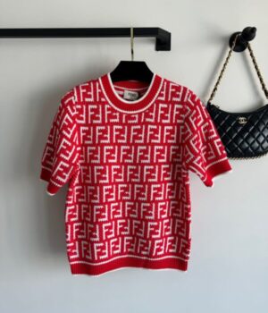 FENDI TOPS