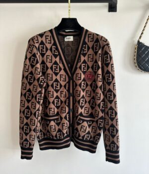 FENDI TOPS
