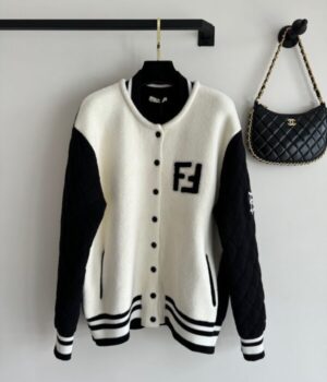 FENDI TOPS