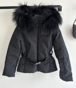 FENDI TOPS