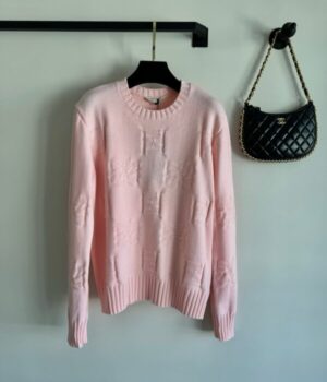 FENDI TOPS