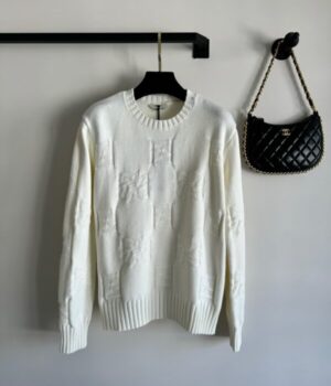 FENDI TOPS