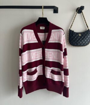 FENDI TOPS