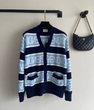 FENDI TOPS