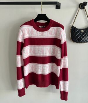 FENDI TOPS