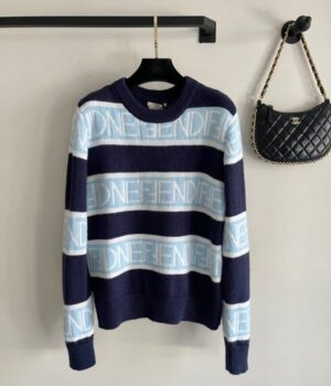 FENDI TOPS