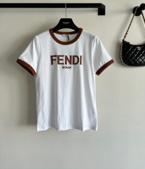 FENDI TOPS