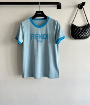 FENDI TOPS