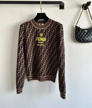 FENDI TOPS