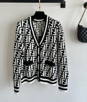 FENDI TOPS